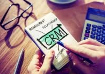 El CRM para PYMES como novedad en España