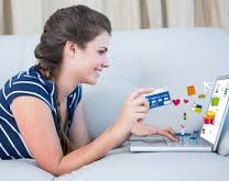 Saltarte la ‘letra pequeña’ de las cuentas remuneradas puede salirte caro