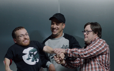 145 empresas españolas #Reaccionan contra la sobreprotección, el bullying y la discriminación laboral