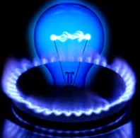 Unir luz y gas permite ahorrar 35 euros o gastar más de 80