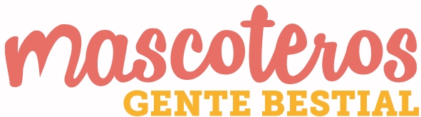 Nace el primer marketplace español del mundo de las mascotas