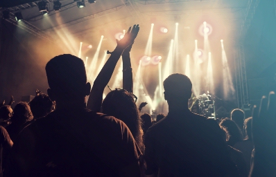 Promotores de eventos alzan la voz ante los últimos casos de fraude en la reventa de entradas