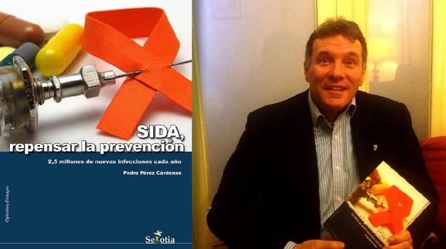 SIDA, repensar la prevención