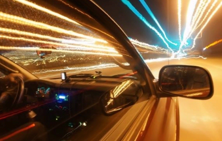 SAP IoTbusca mejorar el aparcamiento con una nueva solución