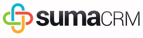 El 10% de los emails fríos, acaban en venta