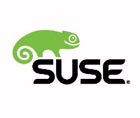 SUSE compra a HPE sus activos tecnológicos