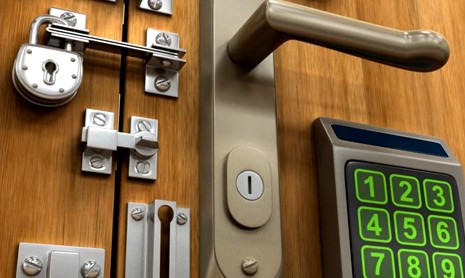¿Por qué la UCES insiste en renovar la seguridad en España?