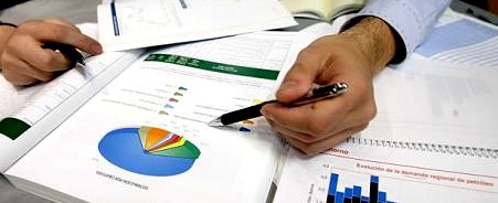 El 72% de los CFOs espera un aumento de los ingresos de sus empresas en los próximos doce meses