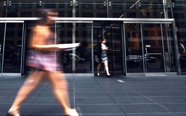 Cinco cosas que tal vez no sabías sobre los planes de pensiones