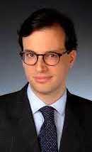 Julien-Pierre Nouen es economista-estratega de Lazard Frères Gestion.