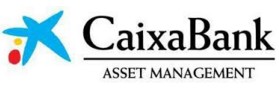 Relevo en la presidencia de la gestora de fondos de CaixaBank Asset Management