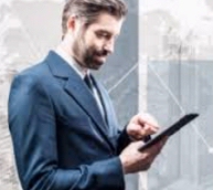 El modelo tradicional de ventas agoniza