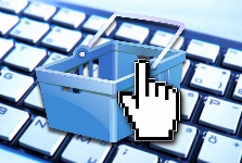 Las cinco principales aportaciones de la digitalización a los departamentos de compras