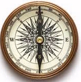 Fernando Ruiz reelegido como presidente de Deloitte