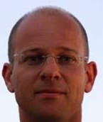 Dr. Hans-Gereon Früh