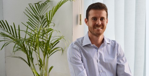 El e-commerce da el salto de la mano del procesamiento del lenguaje natural