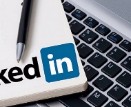 LinkedIn lanza LinkedIn Learning en español