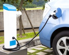 Conducción más eficiente