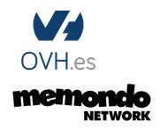 OVH ayuda a Memondo a llevar su humor a más de 55 millones de personas