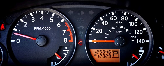 Conducción más eficiente