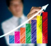 Las Entidades Financieras de Crédito (EFC) lideran el crecimiento del crédito, por delante de la Banca