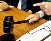 Las deudas con Hacienda y con la Seguridad Social también pueden ser objeto de exoneración