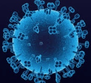 Científicos chinos crean una vacuna contra la gripe mediante un enfoque 'revolucionario'