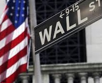 El paro en EEUU, en mínimos desde 2007