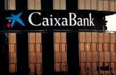 CaixaBank comunica cambios en el Comité de Dirección