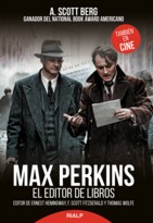 Sesión de preestreno del film 