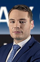 Christopher Dembik es economista de Saxo Bank.