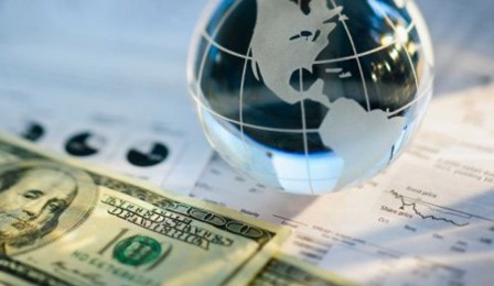 Los activos que mejor y peor se han comportado en 2016 ¿lo harán también en 2017?