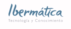Ibermática entra con fuerza en Alemania con sus soluciones integradas para la Industria