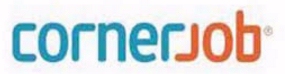 CornerJob, entre “Las 10 Mejores Apps del Año” para iPhone