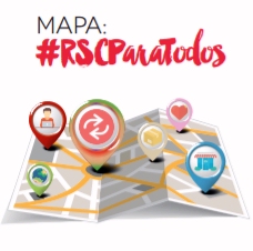 Nace #RSCParaTodos