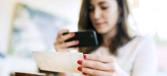 Mujer y autónoma: la combinación más compleja para conseguir financiación