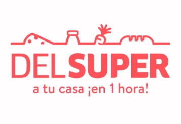 Un 2017 más saludable con DelSúper e iNutralia