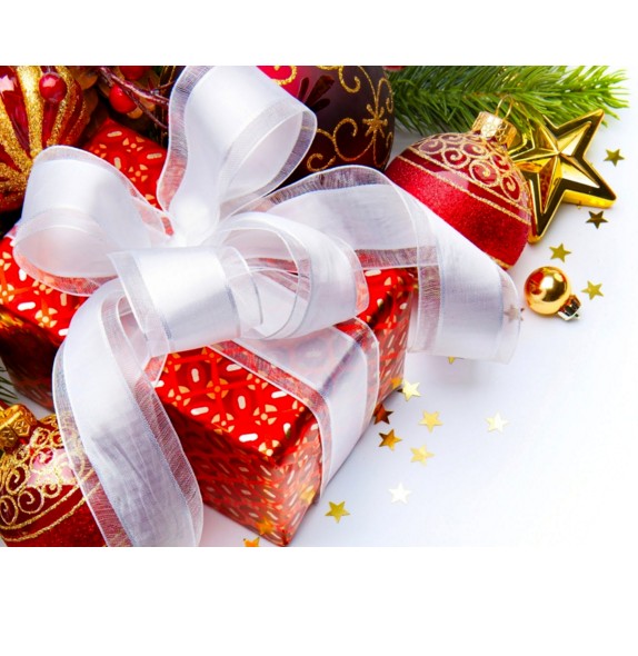 Los mejores y más exclusivos regalos para esta Navidad