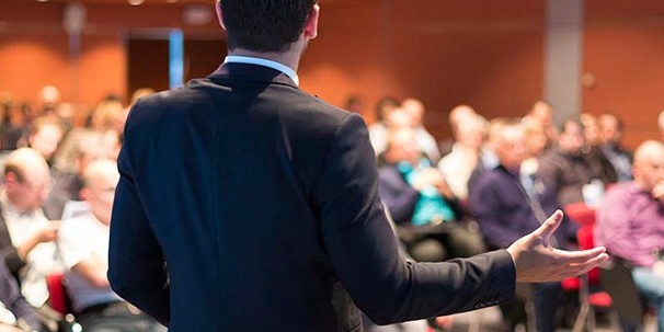 Populismo ¿respuesta válida a la desigualdad de la globalización?