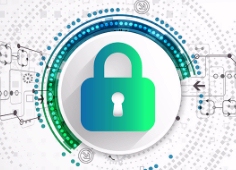 Las infraestructuras financieras en mayor riesgo de sufrir ciberataques en 2017