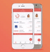 El fenómeno insurtech aterriza en los smartphones de la mano de Coverfy