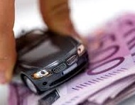 El secreto para financiar tu coche más barato está en diciembre