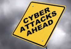 Alerta sobre los peligros de ciberseguridad en las compras de Navidad