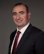 Eric Mass