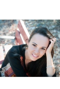 La mensajera de sueños imposibles