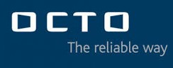 Octo Telematics adquiere Mobility Solutions