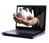 Bankinter lanza un estructurado al 1,10 % vinculado a dos compañías energéticas