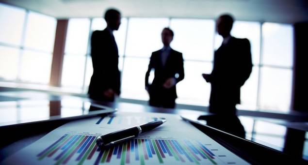 La mejora constante de la empresa, imprescindible en un mundo tan competitivo