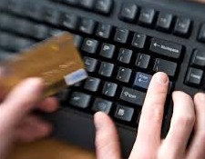 Santander y Triodos suben comisiones: ¿se acerca el fin de las cuentas gratis?