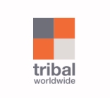 Tribal Worldwide Spain crea The Social Banner